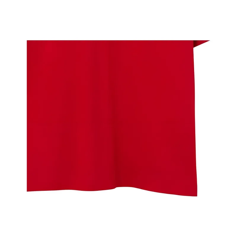 Burberry FW23 T Shirt Men's Red-8