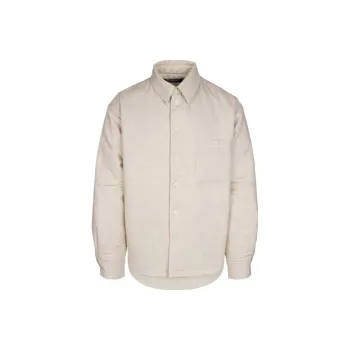 Jacquemus La Chemise Boulanger Shirt
