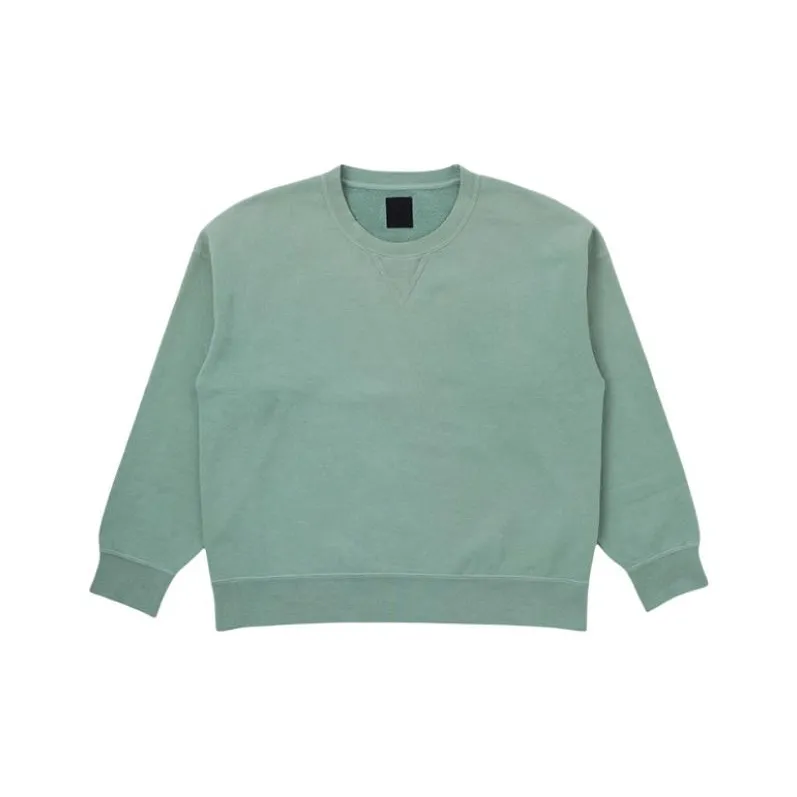 Visvim Sweatshirts Men-2