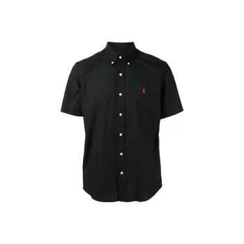 Polo Ralph Lauren Polo Pony Shirt