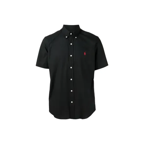 T-shirt Homewear Poche Poitrine