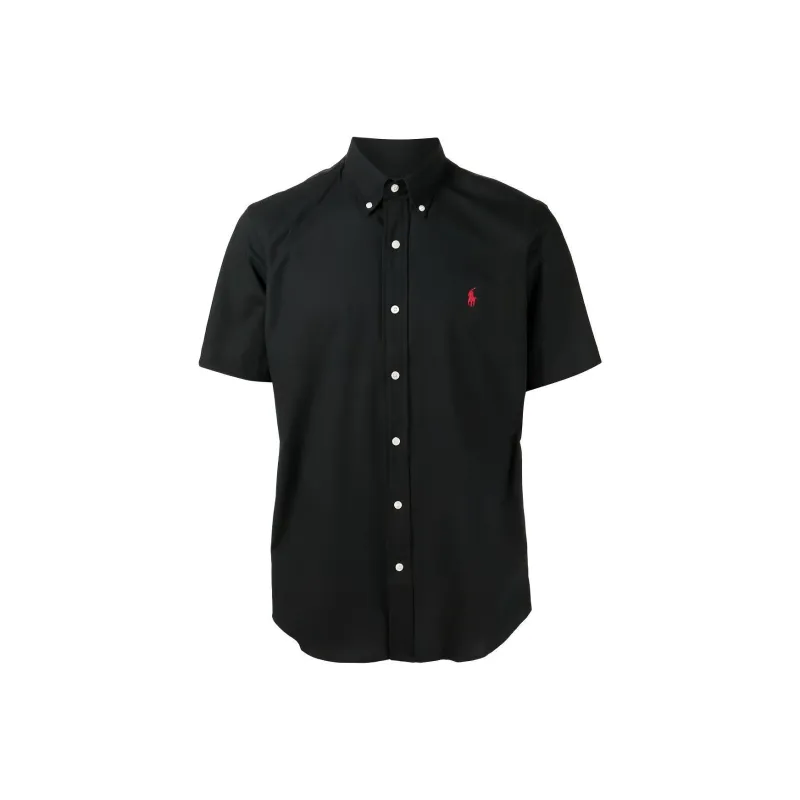 Polo Ralph Lauren Polo Pony Shirt-0