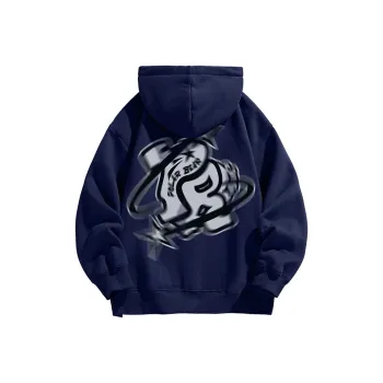 POLAR BEAR Sweatshirts Unisex