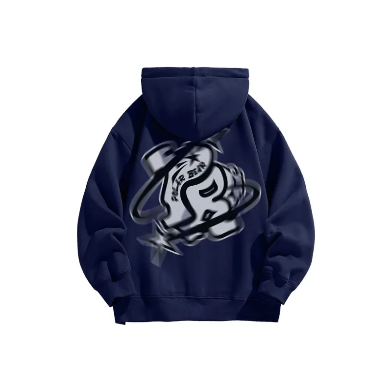 POLAR BEAR Sweatshirts Unisex-16