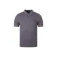 Gray Purple