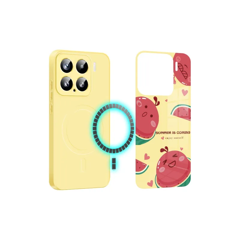 Small bones Phone Cases-8