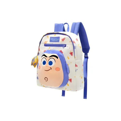 Geantă Iconic Tommy Camera Bag AW0AW12012 C7H