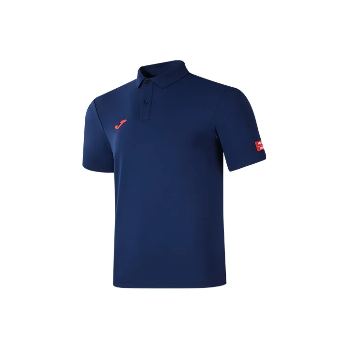 Joma Polo Shirts Men-9