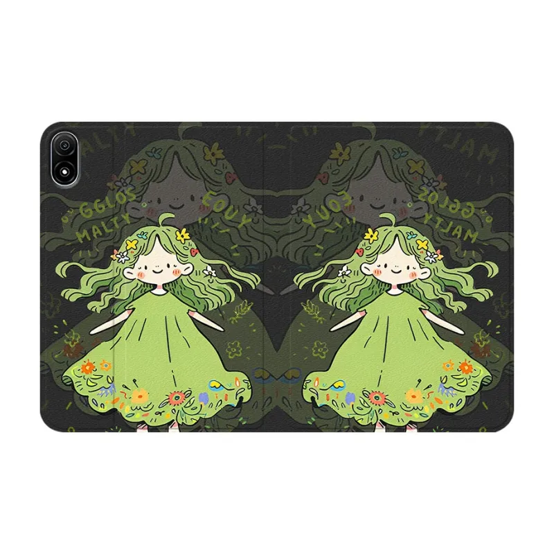 YIBAOBAO Tablet Protective Cases-11