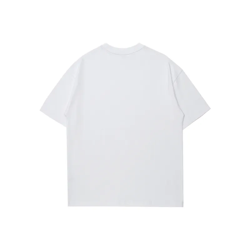Sanrio x Hello Kitty Hello Kitty T Shirt Unisex-7