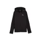 PUMA Black