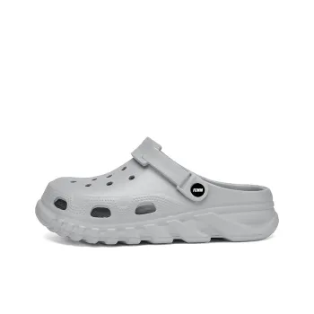 FCMM Clogs Unisex