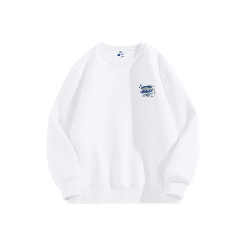 WARRIOR Sweatshirts Men-0