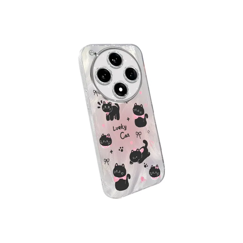 TUNAMEI Phone Cases-4