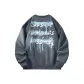 Dark Gray-Blue