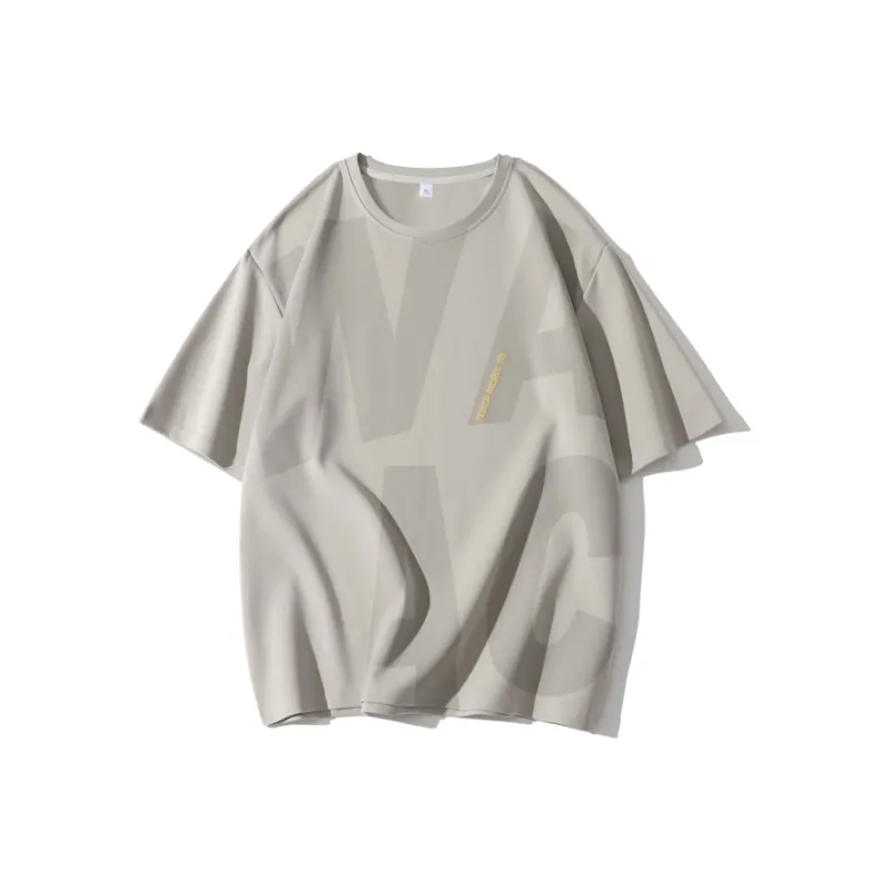 PAINT STAIN T-Shirts Unisex-15