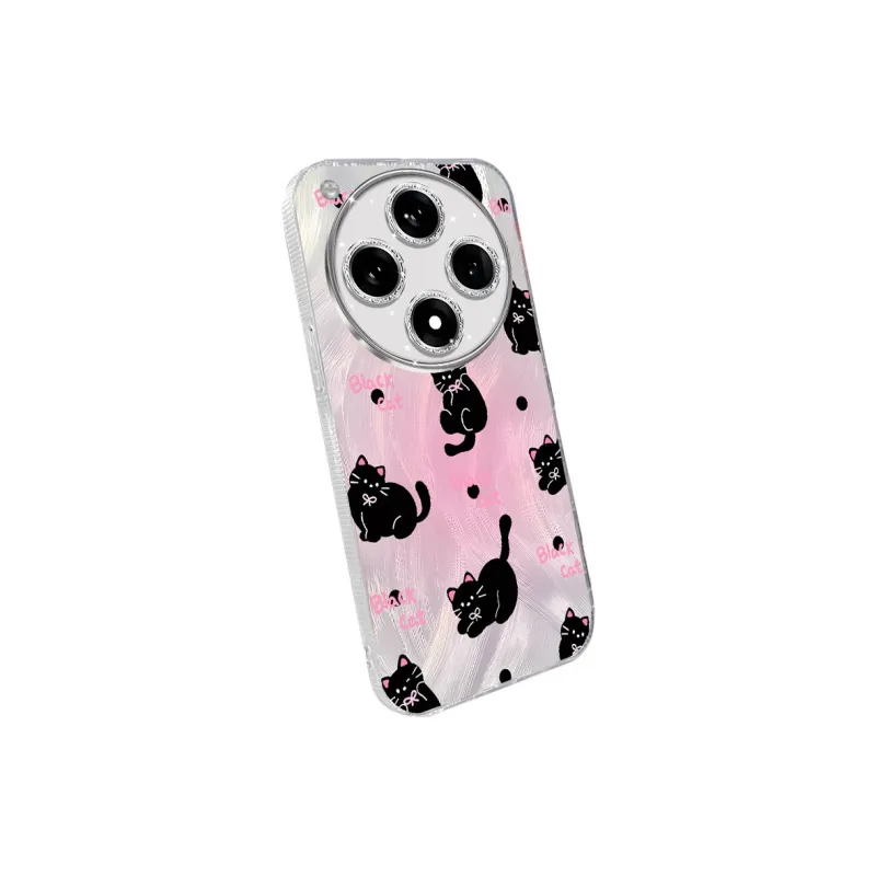 TUNAMEI Phone Cases-4
