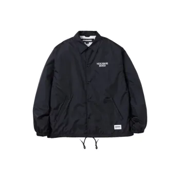 NEIGHBORHOOD Windbreaker Jacket