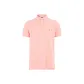 Rose Pink TLR