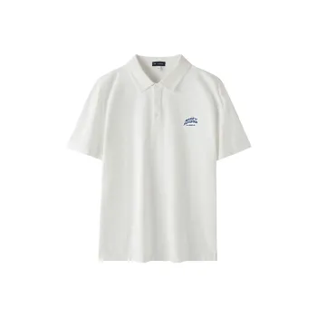 HARSIINCN Polo Shirts Men