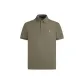 G002 Dark Sea Green