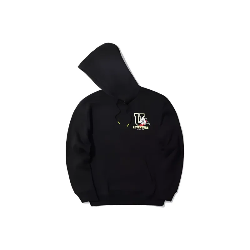 UNDERGARDEN Sweatshirts Men-4