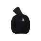 BKX/Black