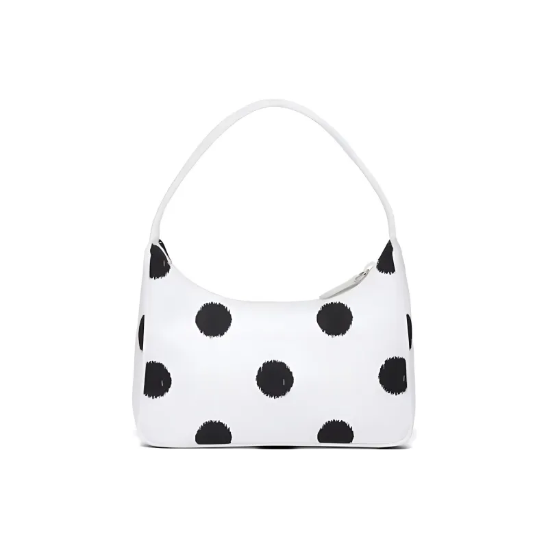 PRADA Re Edition Handbags-2