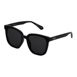 Z62605-C01 Obsidian Black