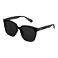 Z62605-C01 Obsidian Black