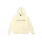 Cream Apricot