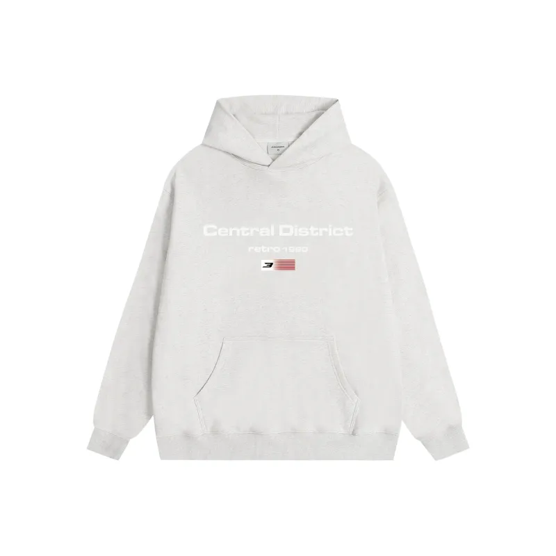 Atry Three year Anniversary Limited Edition Series Sweatshirt Unisex-7