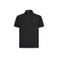 D001 Pitch Black