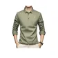 Khaki Green