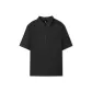 Midnight Black-03B6