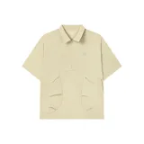 Yellow-YE