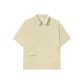 Distant Mountain Yellow-YE