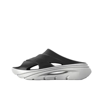 Subbundle Slide Slippers Unisex