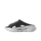 White Black