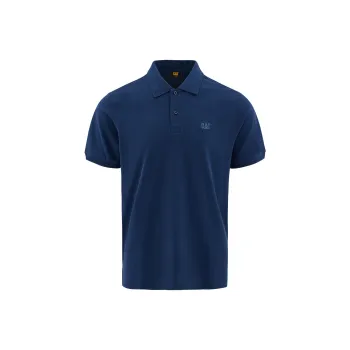 CAT Polo Shirts Men