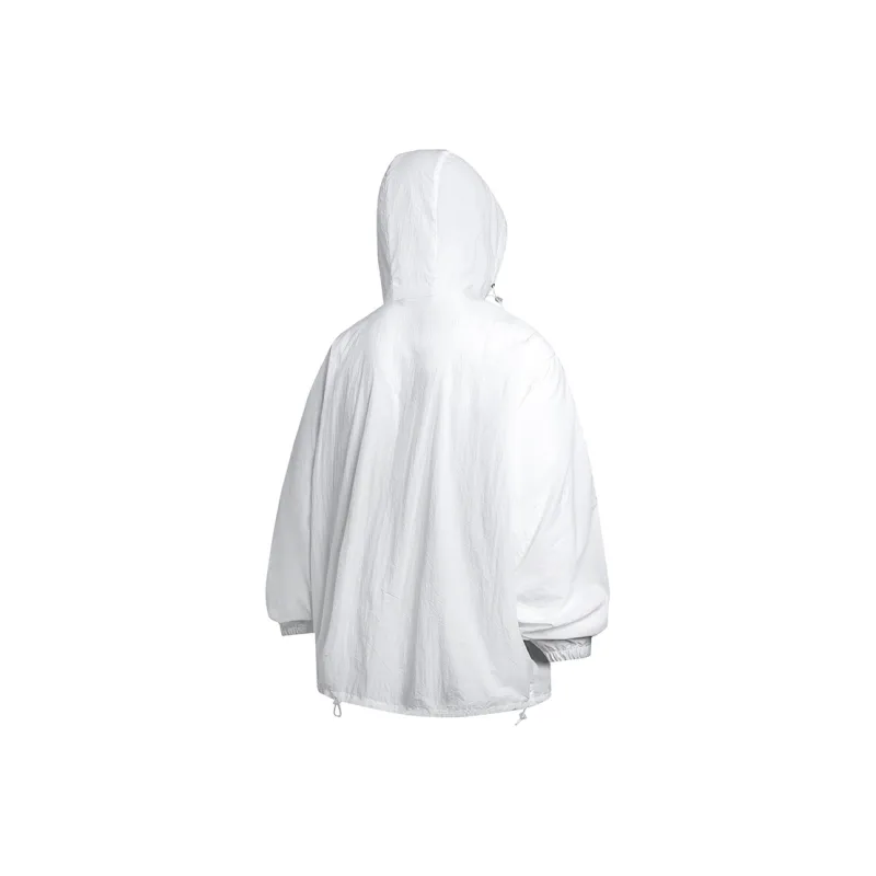 Maserati Super Light Breathable Quick Dry Sun Protection Clothing Unisex-1