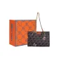 Brown+Box Is A Brand That Specializes in Creating High-Quality, Eco-Friendly Packaging Solutions. Their Mission Is to Reduce Waste and Promote Sustainability in The E-Commerce Industry.