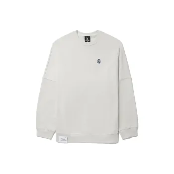 Fingercroxx Sweatshirts Unisex