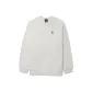 IVX/White