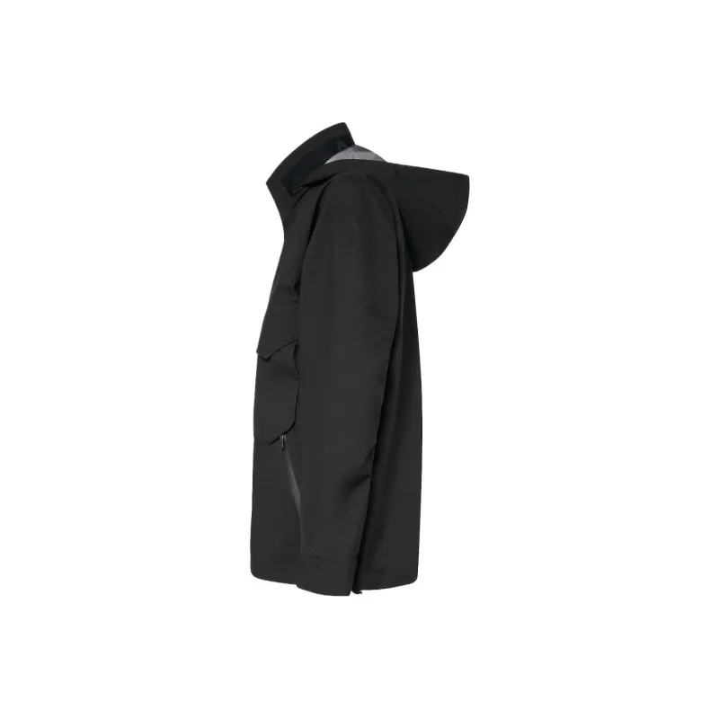 Oakley Jackets Men Black-2