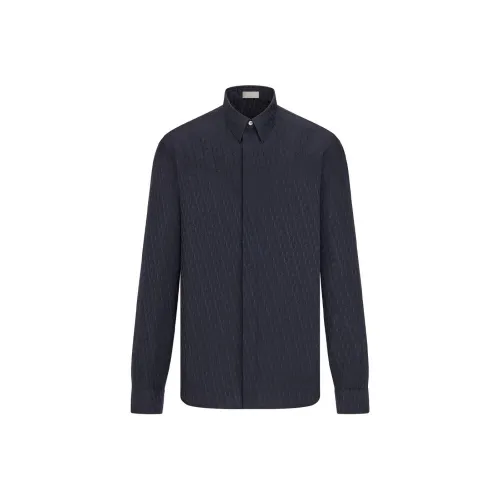 Topman T-Shirt mit elastischen Kordeln in Schwarz
