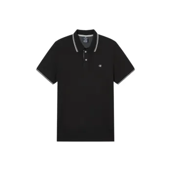 Champion Polo Shirts Unisex