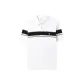 Standard White
