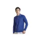 Medium Blue 112