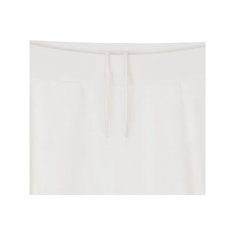 THE NORTH FACE Casual Pants Women's White-3